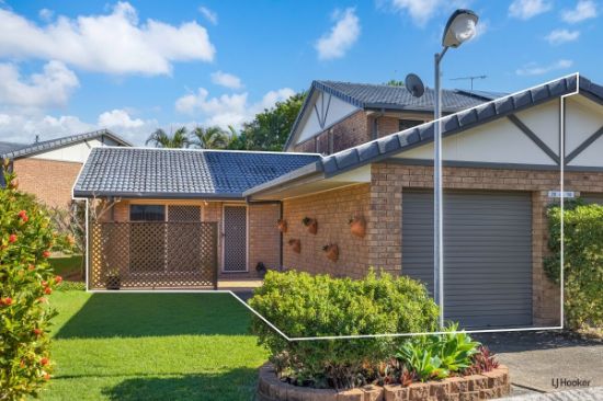 20/20 Binya Avenue, Tweed Heads, NSW 2485