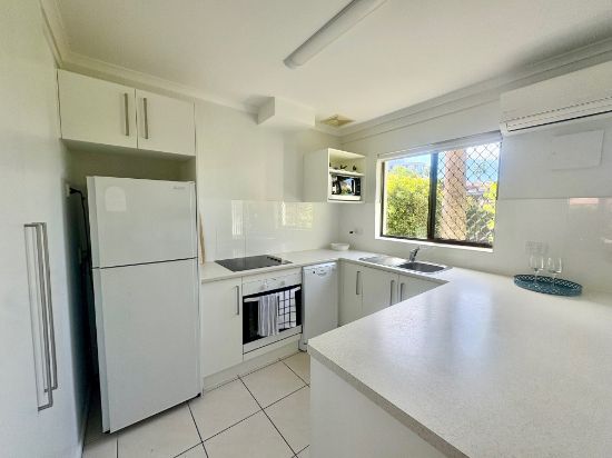 20/27 Munna Crescent, Noosaville, Qld 4566