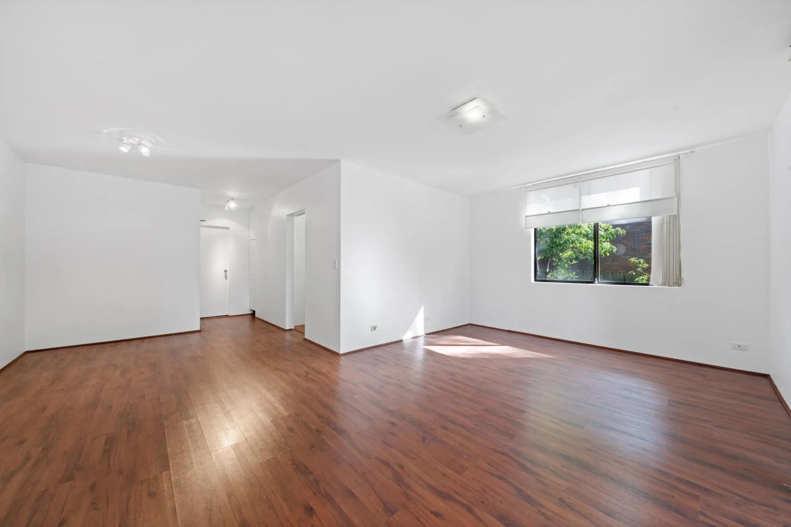 20/3-7 Edgeworth David Avenue, Hornsby, NSW 2077
