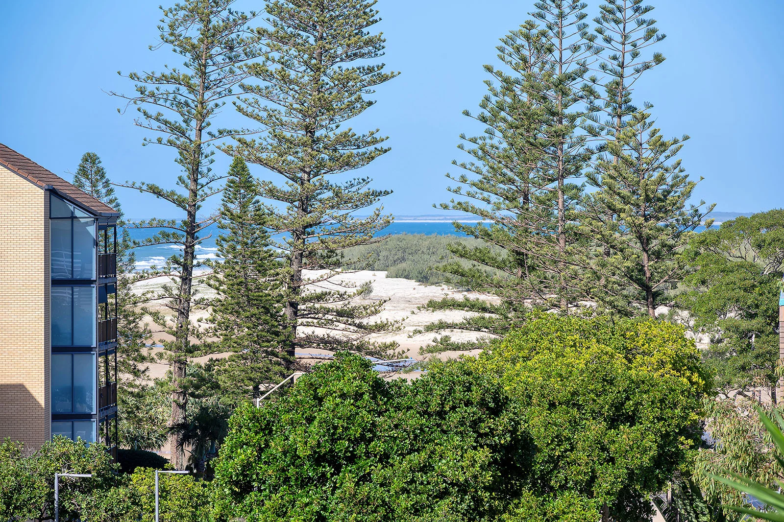 20/30 Minchinton Street, Caloundra, Qld 4551