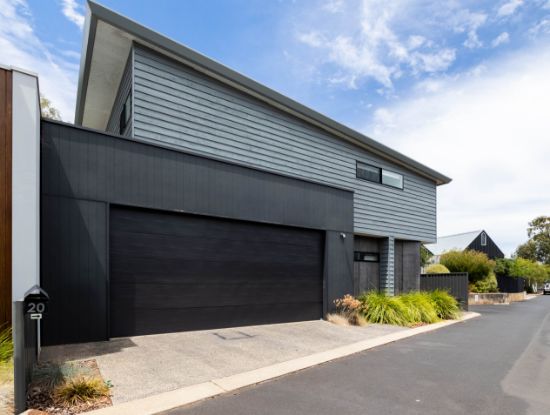 20/37 Village Green, Margaret River, WA 6285