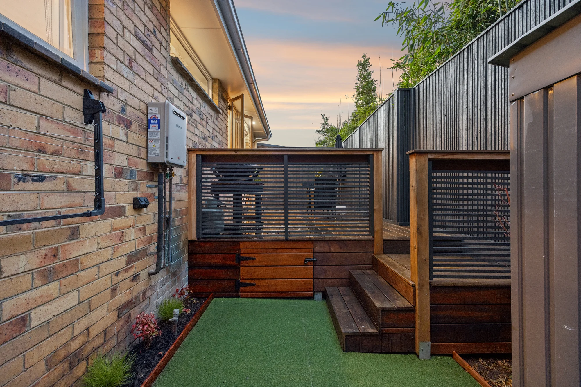 20/4 Gipps Avenue, Mordialloc, Vic 3195