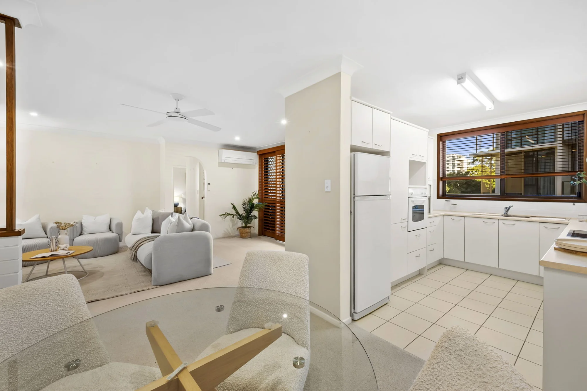 20/60 Lambert Road, Indooroopilly, Qld 4068