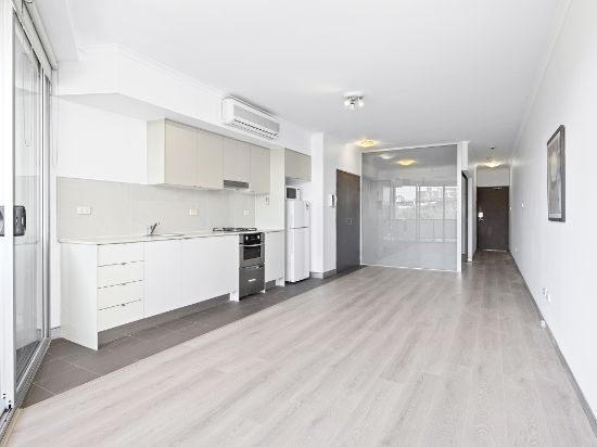 20/61-65 Regent Street, Chippendale, NSW 2008
