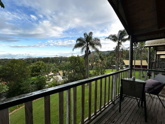 20/675 Pacifc Highway, Korora, NSW 2450