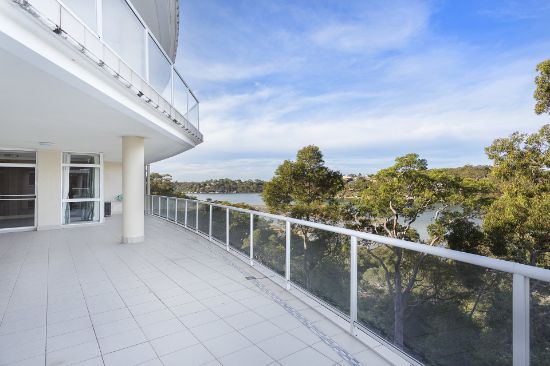 20/81 Woodlands Avenue, Lugarno, NSW 2210