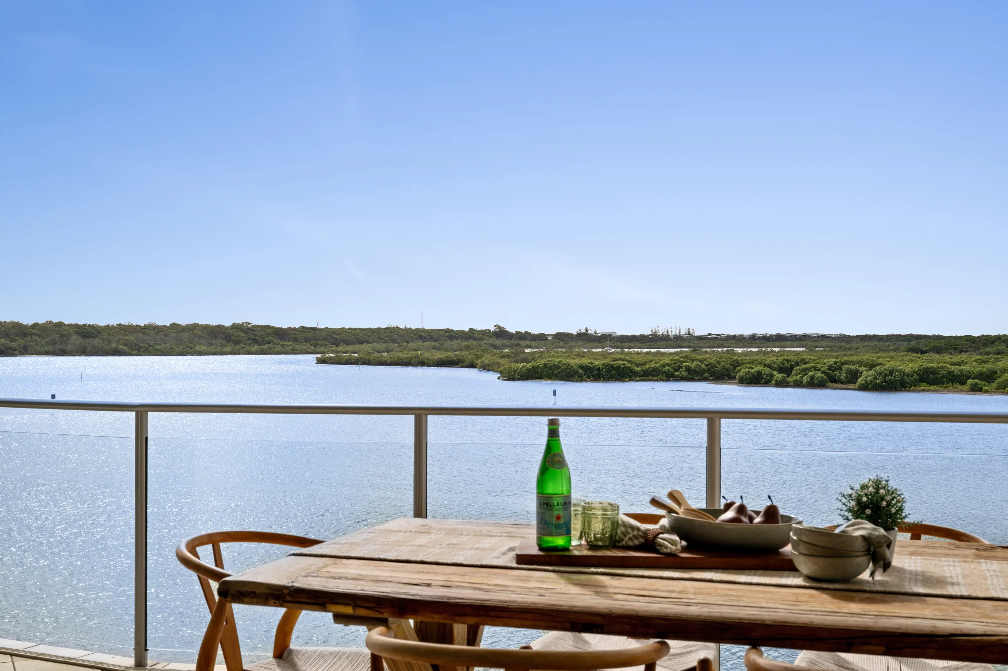 20/85 Picnic Point Esplanade, Maroochydore, Qld 4558