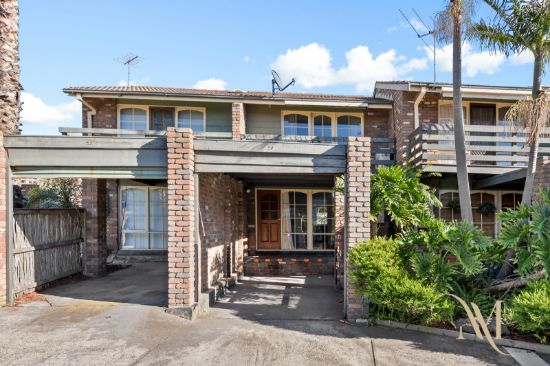 20/99-101 Nepean Highway, Seaford, Vic 3198