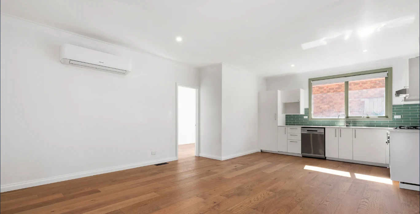 20 Munro Avenue, Carnegie, Vic 3163