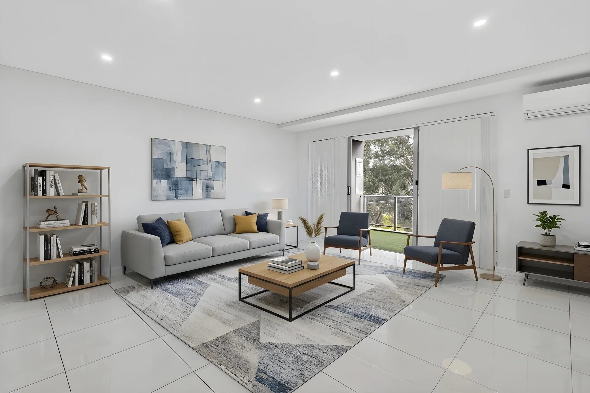 201/11 Junia Avenue, Toongabbie, NSW 2146