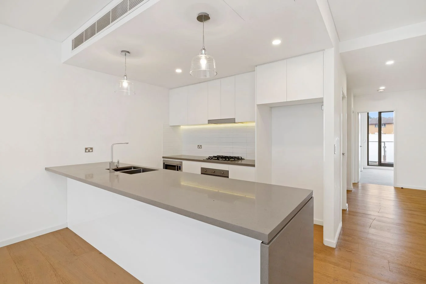 201/380 Liverpool Road, Ashfield NSW 2131