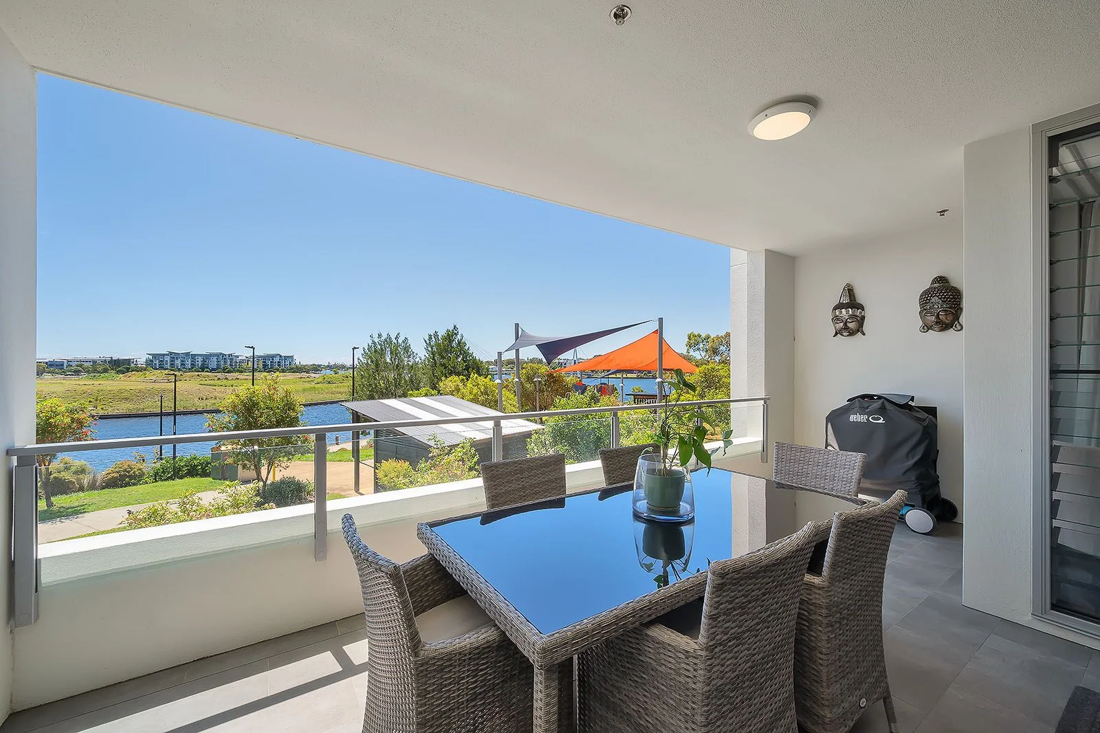 202/1 Waterside Retreat, Birtinya QLD 4575