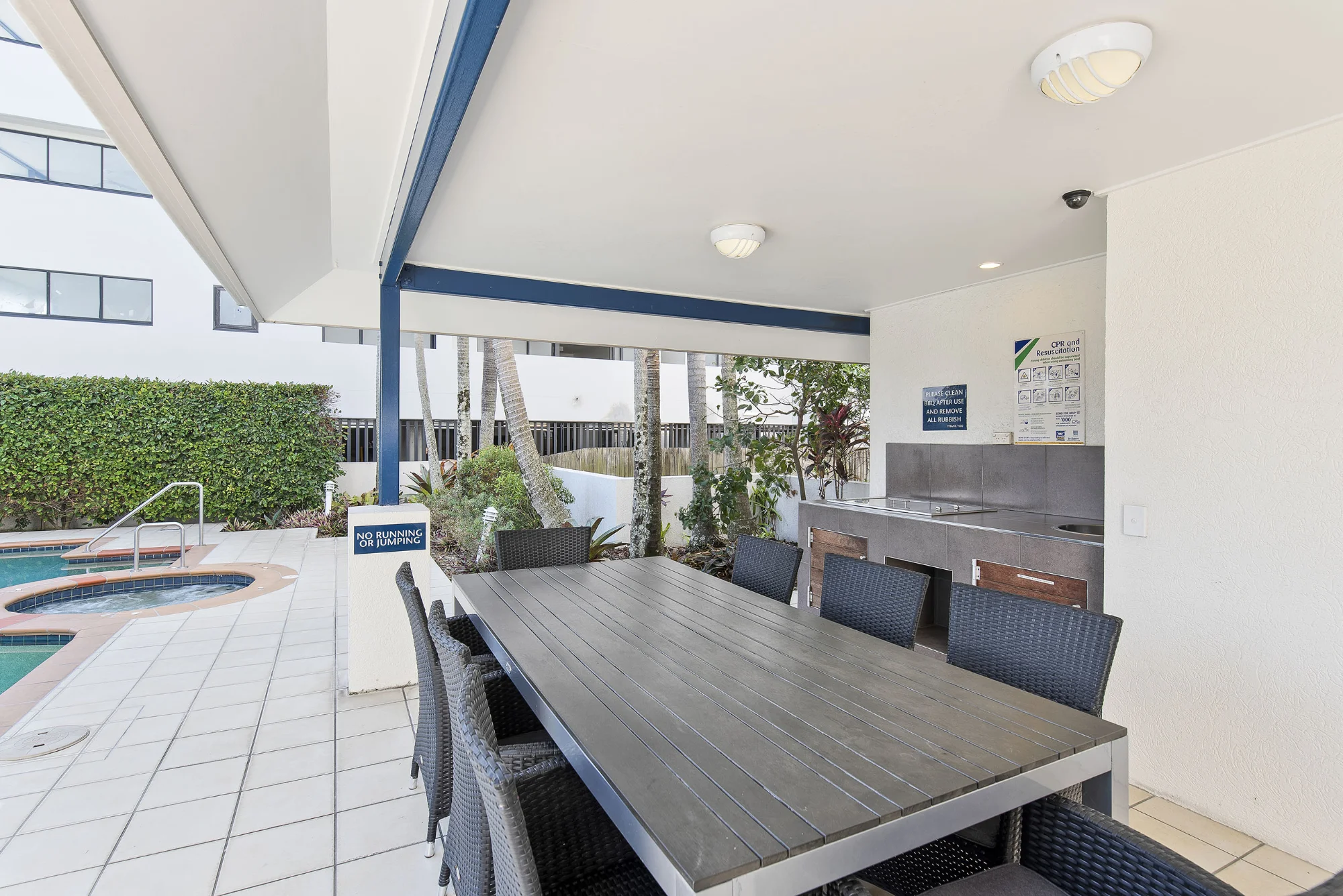 202/65-69 First Avenue, Mooloolaba, Qld 4557