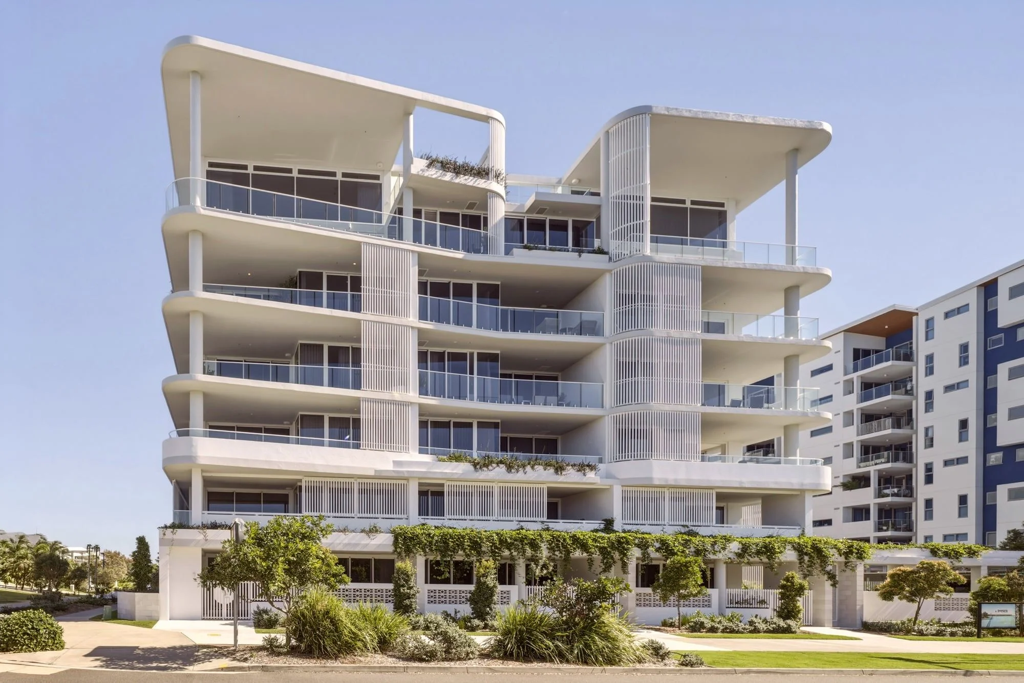 203/25 Kombi Street, Bokarina QLD 4575
