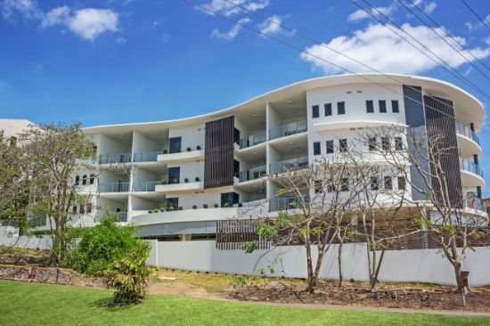 203/42 Gothenburg Crescent, Stuart Park, NT 0820