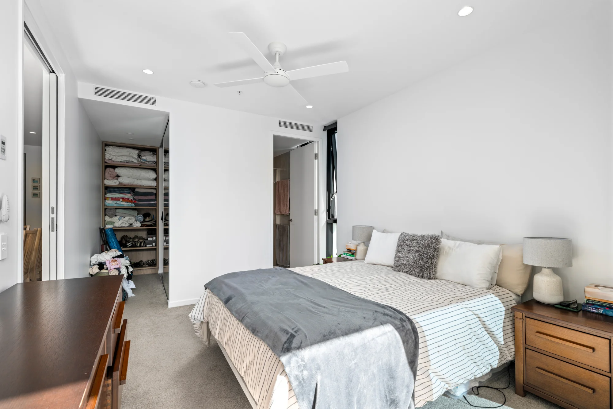 203/62 Memorial Avenue, Maroochydore, Qld 4558