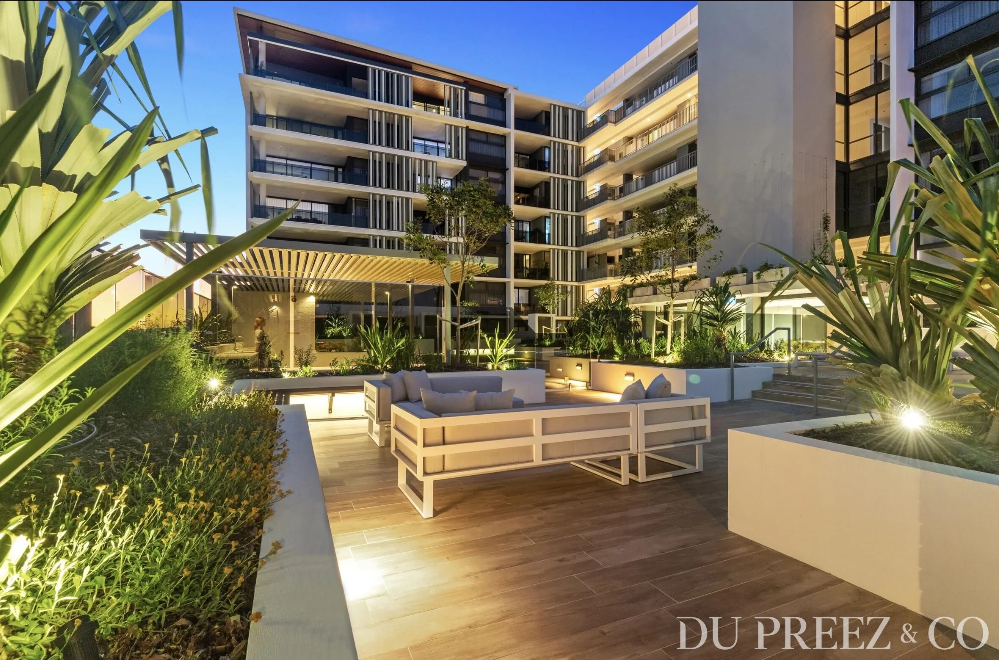 204/21 Kombi Street, Bokarina, Qld 4575