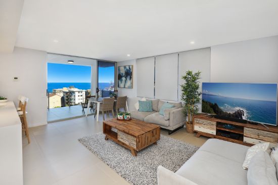 204/29 Canberra Terrace, Kings Beach, Qld 4551