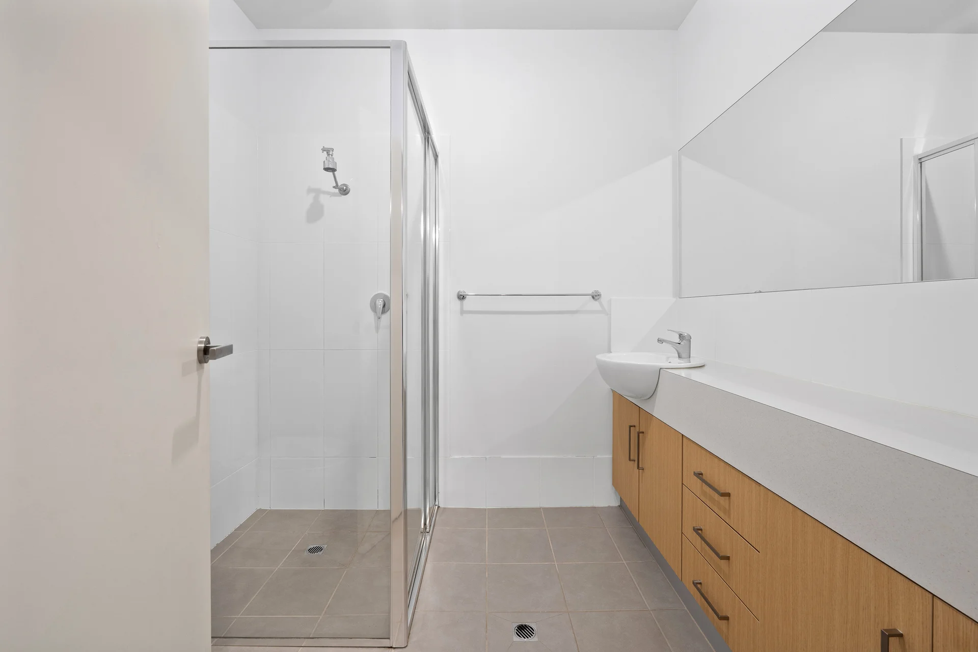 204/46 MAB Circuit, Tonsley, SA 5042