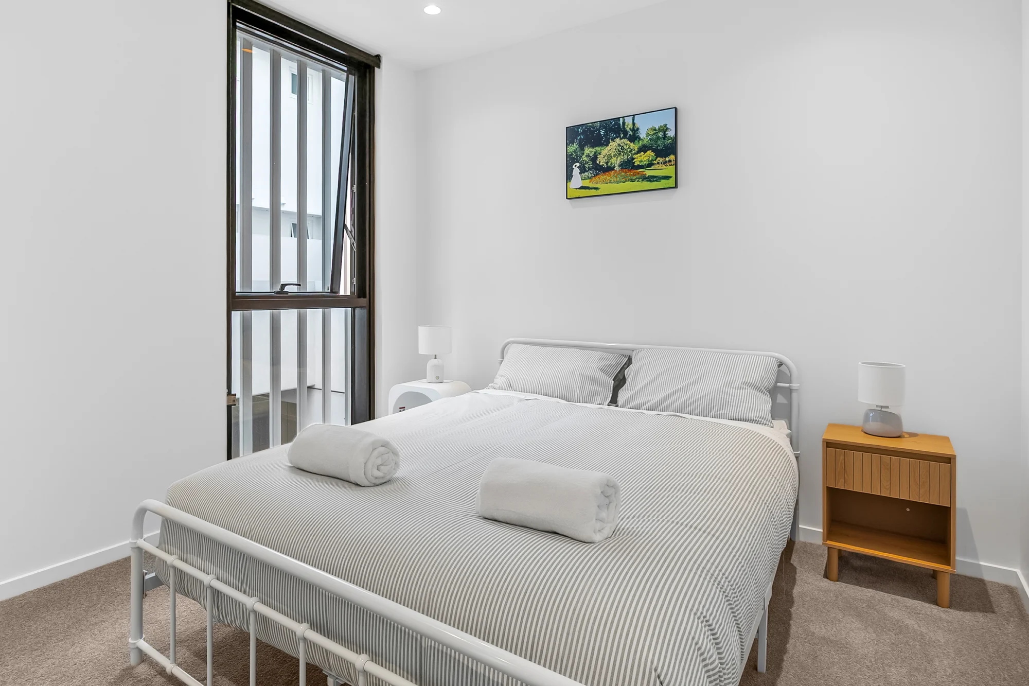204/62 Memorial Avenue, Maroochydore, Qld 4558