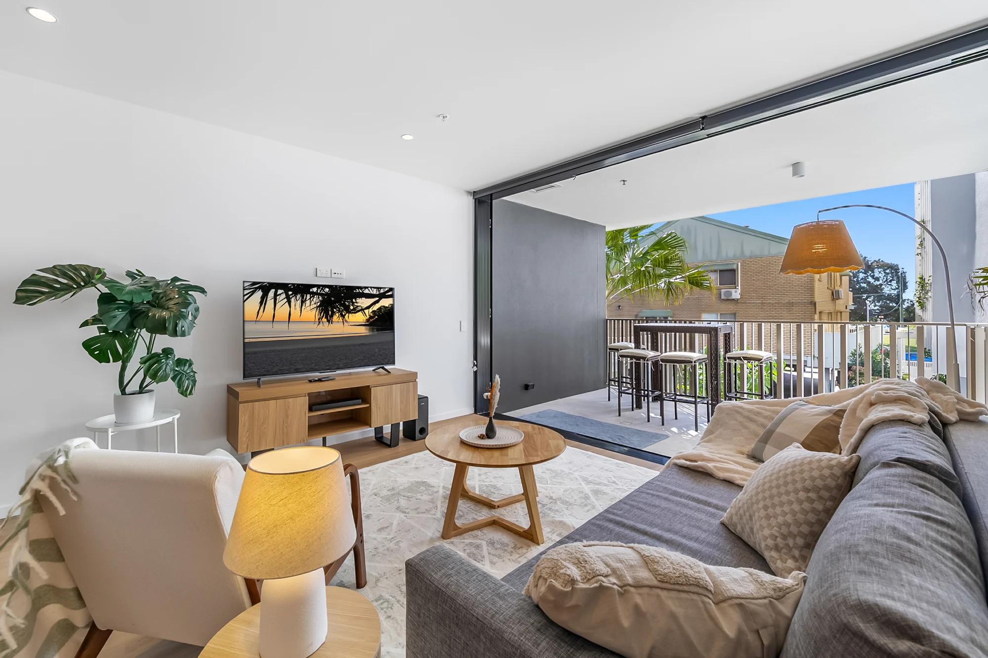 204/62 Memorial Avenue, Maroochydore, Qld 4558