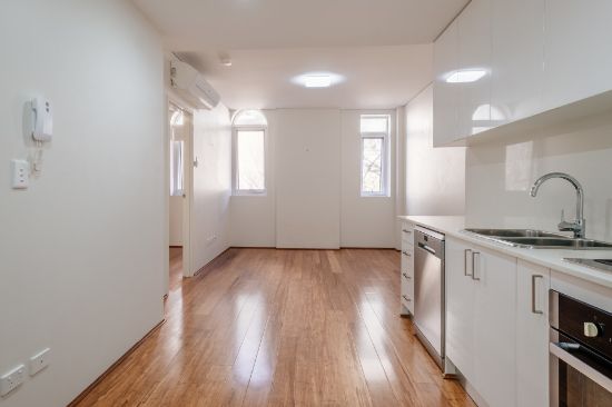 204(8)/108-112 Hunter Street, Newcastle, NSW 2300