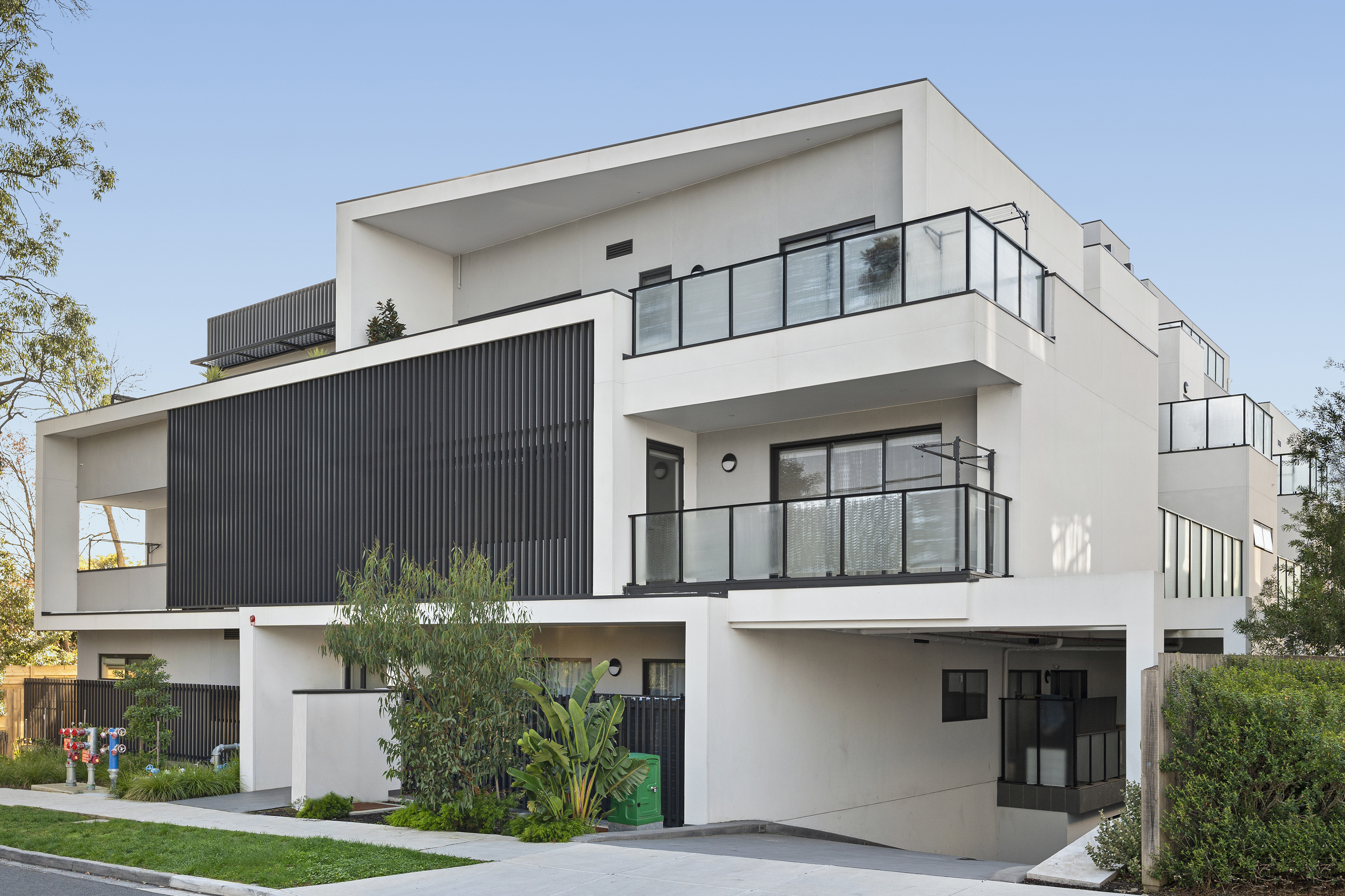 205/10 Churchill Street, Ringwood, Vic 3134 205/10 Churchill Street, Ringwood, Vic 3134