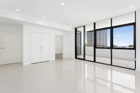 205/1081A Old Princes Highway, Engadine, NSW 2233