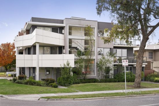 205/13 Highmoor Avenue, Bayswater, Vic 3153