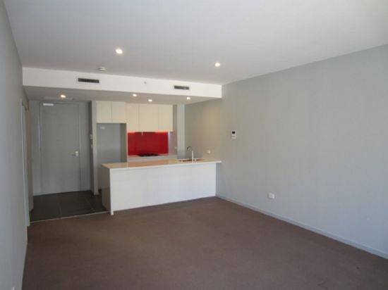 205/33 Devonshire Street, Chatswood, NSW 2067