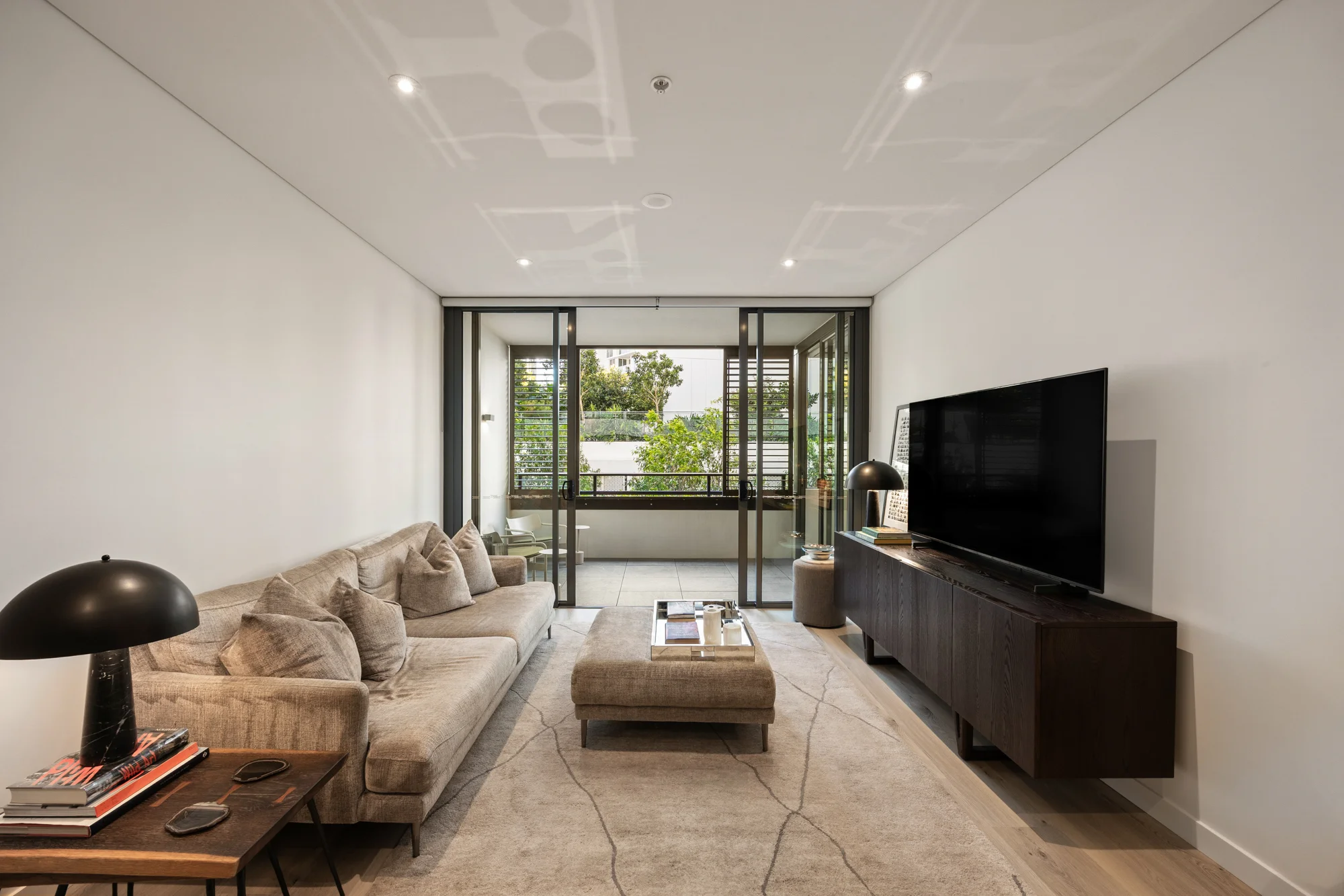 2051/48 Skyring Terrace, Newstead, Qld 4006