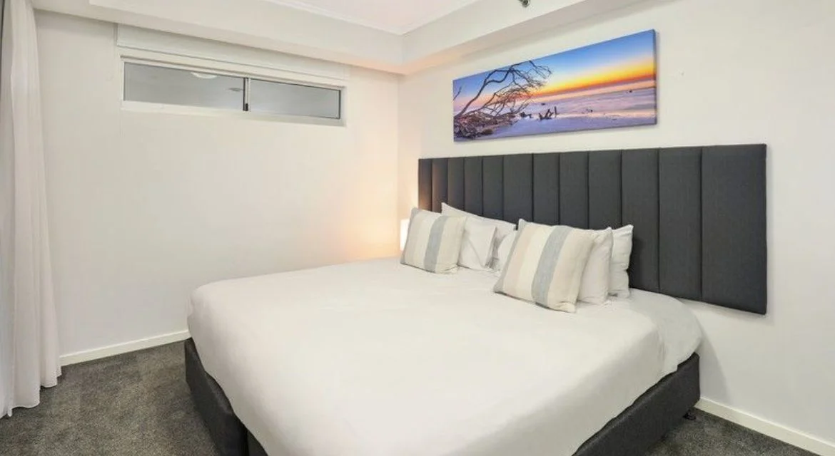206/14 Aerodrome Road, Maroochydore, Qld 4558