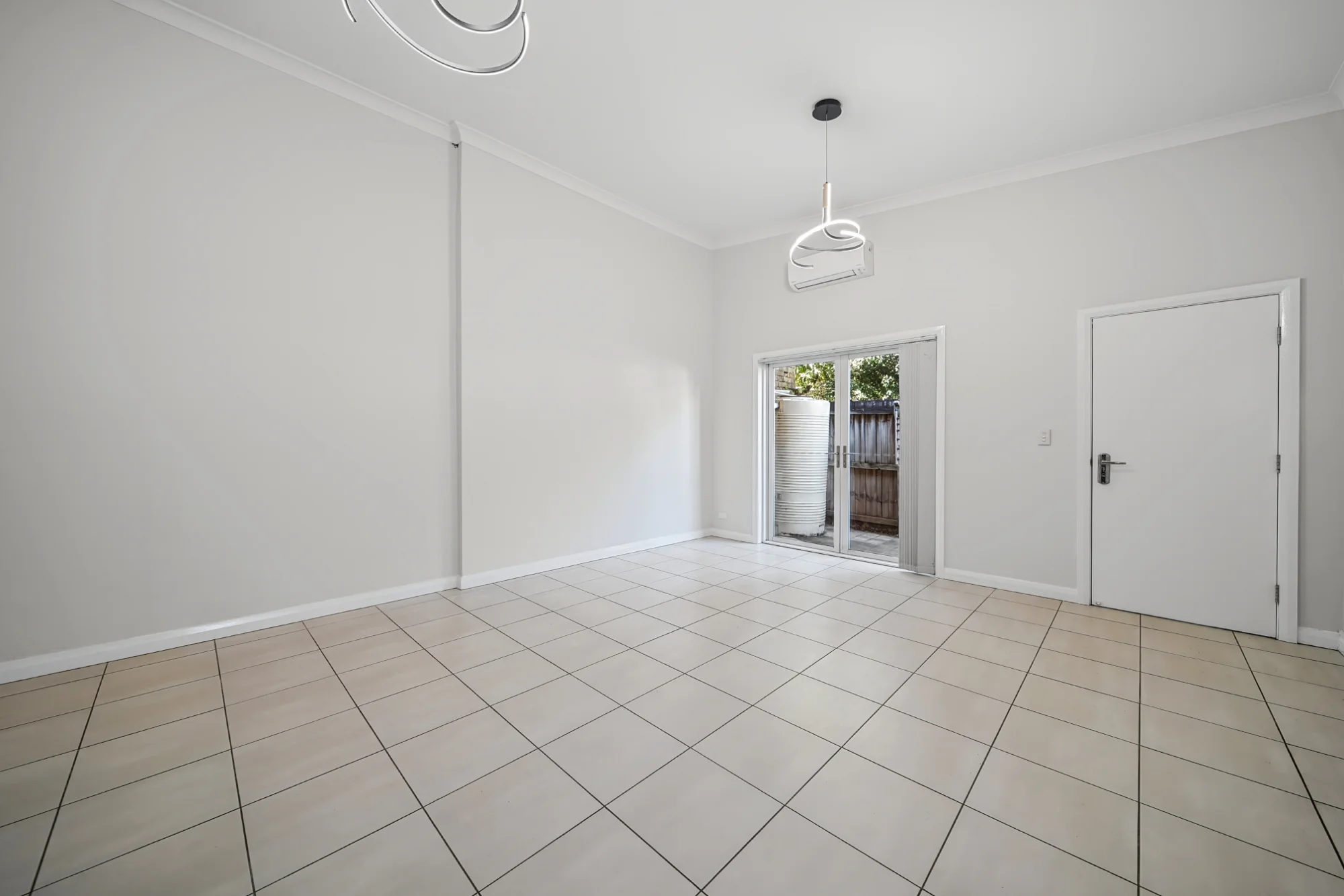 206B Edgeware Road, Enmore, NSW 2042