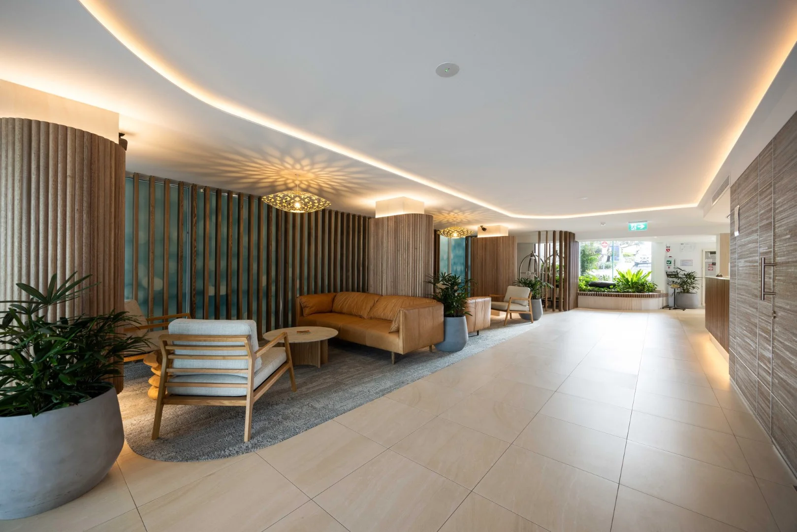 207/10 Leeding Terrace, Caloundra, Qld 4551