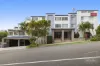2070/36 Browning Boulevard, Battery Hill, Qld 4551