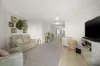 2070/36 Browning Boulevard, Battery Hill, Qld 4551-Image