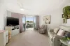 2070/36 Browning Boulevard, Battery Hill, Qld 4551-Image