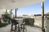 2070/36 Browning Boulevard, Battery Hill, Qld 4551-Image