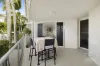 2070/36 Browning Boulevard, Battery Hill, Qld 4551-Image
