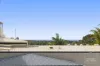 2070/36 Browning Boulevard, Battery Hill, Qld 4551-Image