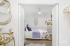 2070/36 Browning Boulevard, Battery Hill, Qld 4551-Image