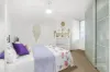 2070/36 Browning Boulevard, Battery Hill, Qld 4551-Image