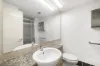 2070/36 Browning Boulevard, Battery Hill, Qld 4551-Image