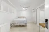2070/36 Browning Boulevard, Battery Hill, Qld 4551-Image
