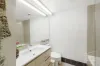 2070/36 Browning Boulevard, Battery Hill, Qld 4551-Image