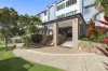 2070/36 Browning Boulevard, Battery Hill, Qld 4551-Image