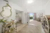 2070/36 Browning Boulevard, Battery Hill, Qld 4551-Image