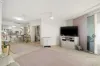 2070/36 Browning Boulevard, Battery Hill, Qld 4551-Image