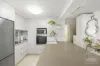 2070/36 Browning Boulevard, Battery Hill, Qld 4551-Image