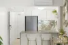 2070/36 Browning Boulevard, Battery Hill, Qld 4551-Image